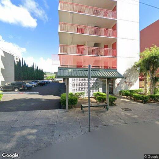 1670 Kalakaua Ave Unit 1004, Honolulu, HI 96826 Condo for Rent in