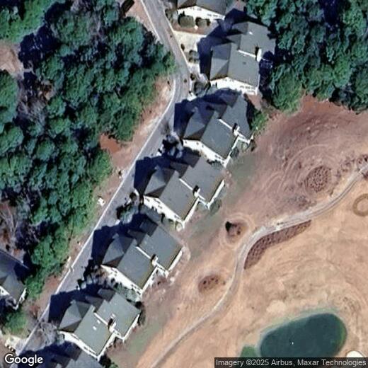 Primary Photo - 3155 Lakeside Commons Dr