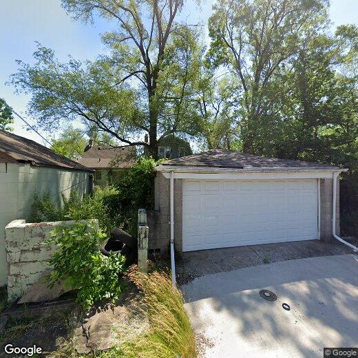 Foto principal - 824 Tyler St