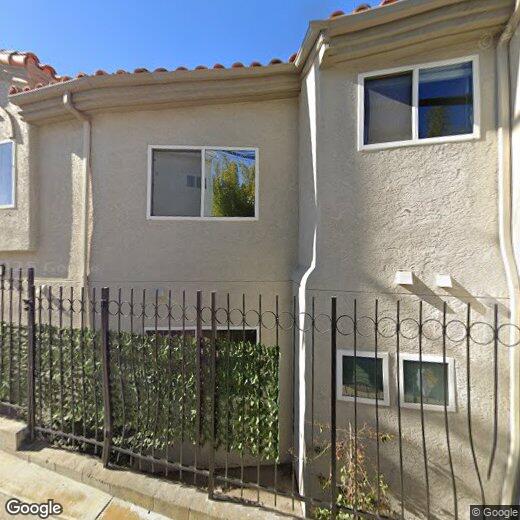 Primary Photo - 3701 Riviera Dr