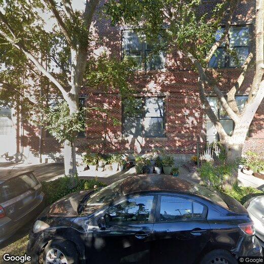 Primary Photo - 700 S 10th St