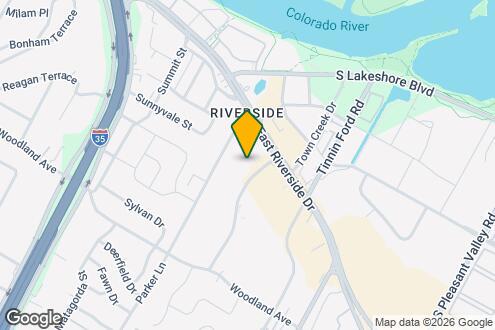 Alexan Riverside - Apartments in Austin, TX | Apartments.com