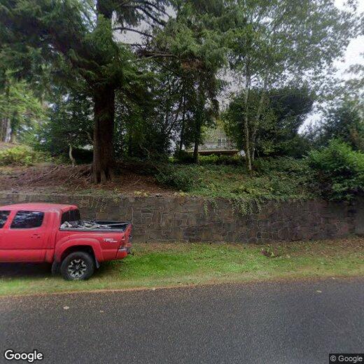 Primary Photo - 3 br, 2 bath House - 3612 Sunset Blvd.