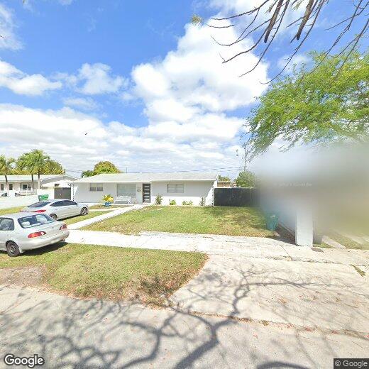Foto principal - 10521 SW 51st St