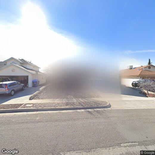 Primary Photo - 1617 Plaza Central Ln