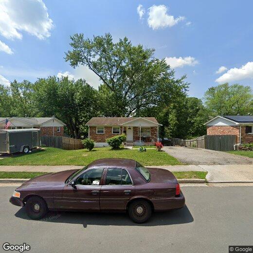 Primary Photo - 13410 Hillendale Dr