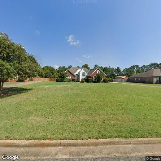 Foto principal - 1907 Holly Brooke Ln