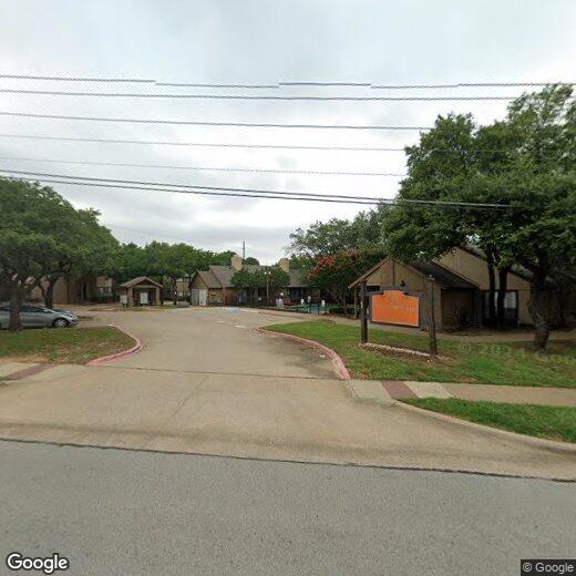 Primary Photo - $250 off of first month's rent
