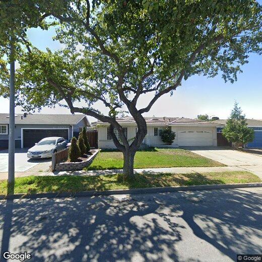 Foto principal - 744 Atherton Cir