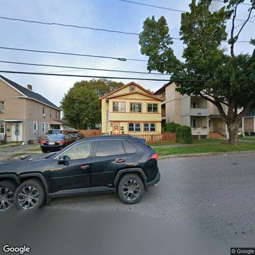 15456 N Midler Ave, Syracuse, NY 13206 Room for Rent in Syracuse, NY