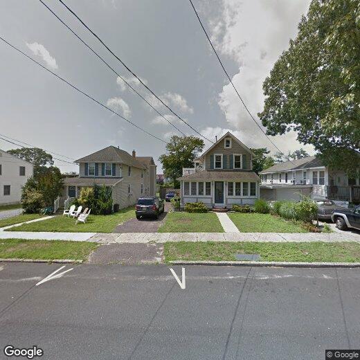 Primary Photo - 124 E Groveland Ave