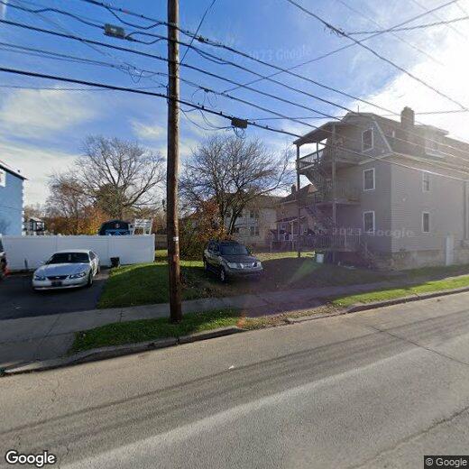 321 Plymouth Ave Unit 321, WilkesBarre, PA 18702 Room for Rent in