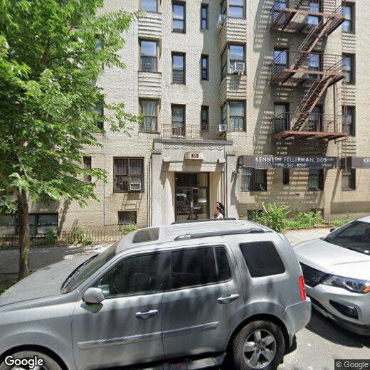 55 E 210th St Unit 5G, The Bronx, NY 10467 Room for Rent in The Bronx