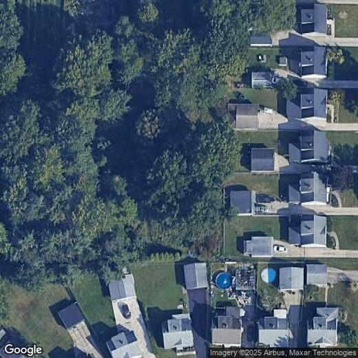 Primary Photo - 12900 McCracken Rd