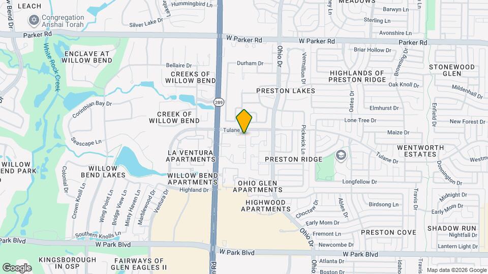 Cottages At Tulane Apartments Plano Tx Apartments For Rent