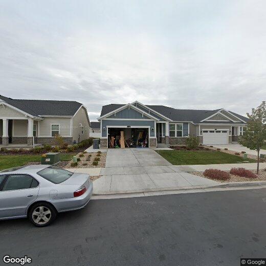 Foto principal - 1433 Dairy Ln