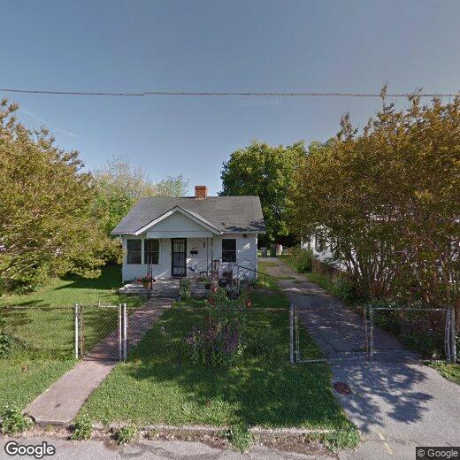 1249 Embry Ave, Lexington, KY 40508 House for Rent in Lexington, KY