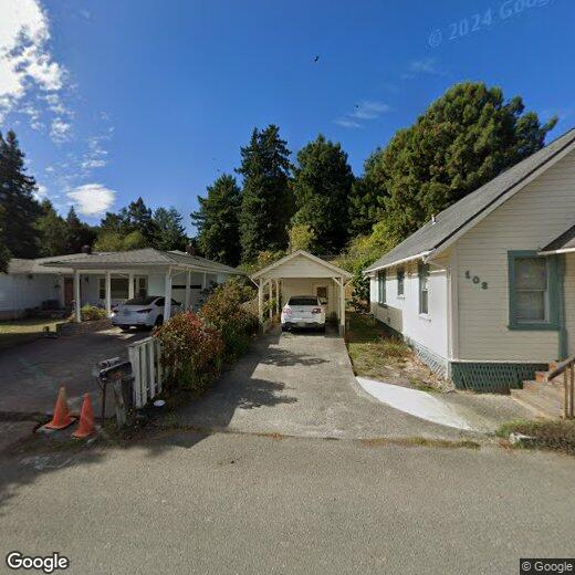 103 S Sequoia Ave, Rio Dell, CA 95562 House Rental in Rio Dell, CA