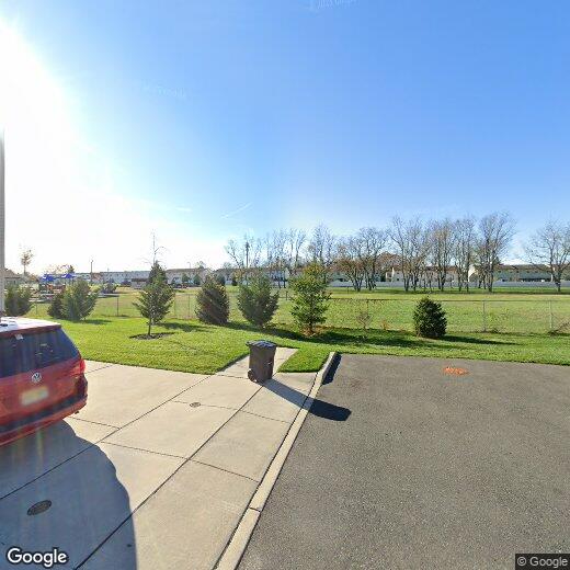 2040 E Oak Rd, Vineland, NJ 08361 House Rental in Vineland, NJ