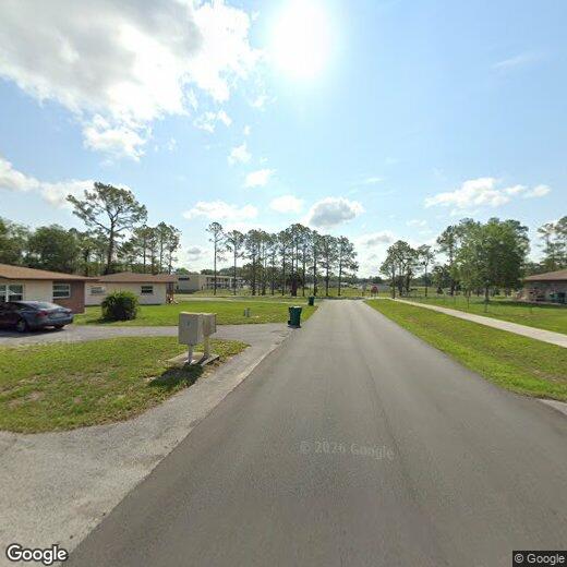 1510 Tuttle St, Inverness, FL 34452 Townhome Rentals in Inverness FL
