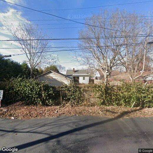 912 McClain Dr, Lexington, KY 40505 House Rental in Lexington, KY