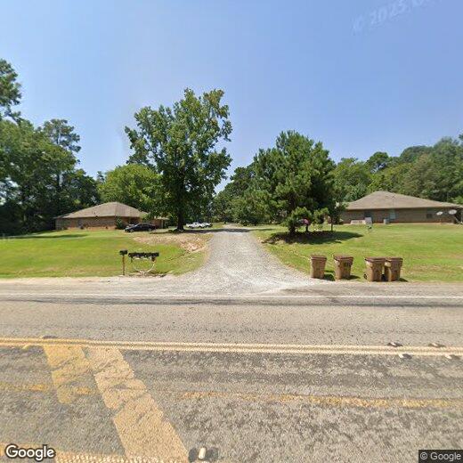 Primary Photo - Redwater Properties
