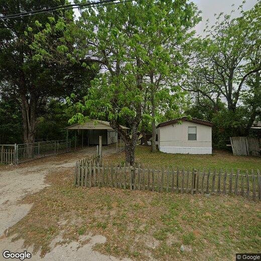 Primary Photo - 109 Hodge St