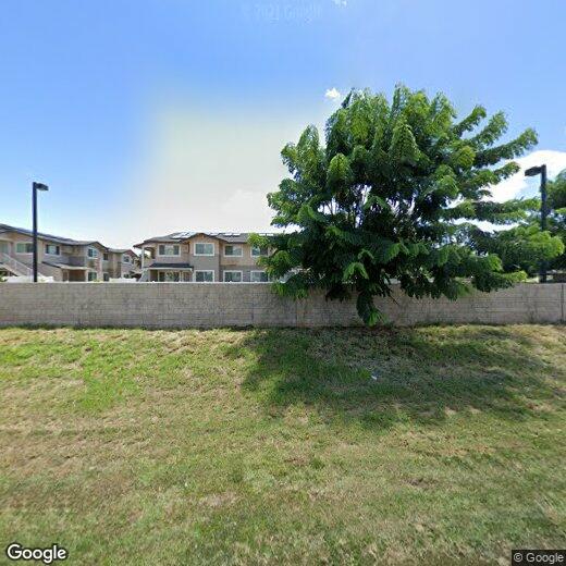 9110351035 Kamaaha Ave Unit 1702, Kapolei, HI 96707 Condo for Rent in Kapolei, HI