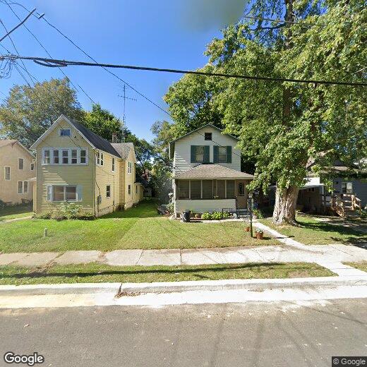 515 S Ottawa Ave, Dixon, IL 61021 House for Rent in Dixon, IL