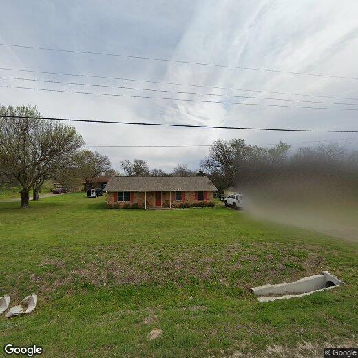 510 Ovilla Rd, Waxahachie, TX 75167 House Rental in Waxahachie, TX