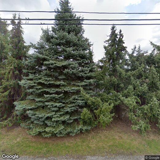 216 Highpointe Dr, Pittsburgh, PA 15220 Townhome Rentals in Pittsburgh PA