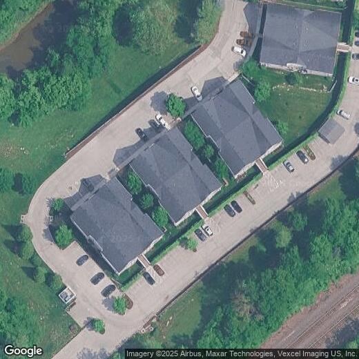 1141 Arbor Creek Dr Unit 3B, Oakland, MO 63122 Condo for Rent in