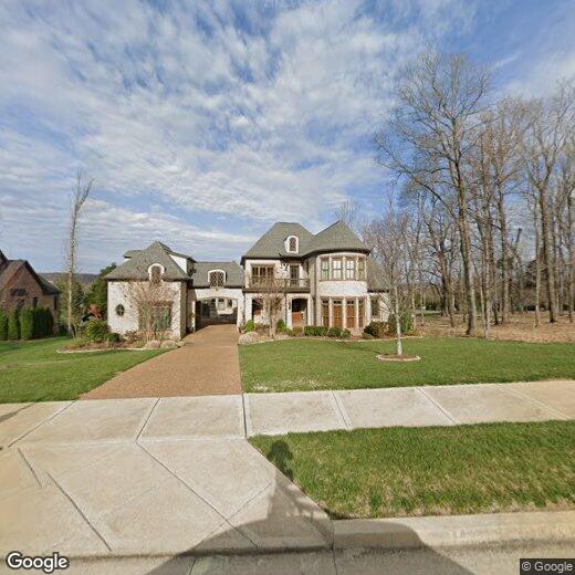 1801 Farms Way, Brentwood, TN 37027 House for Rent in