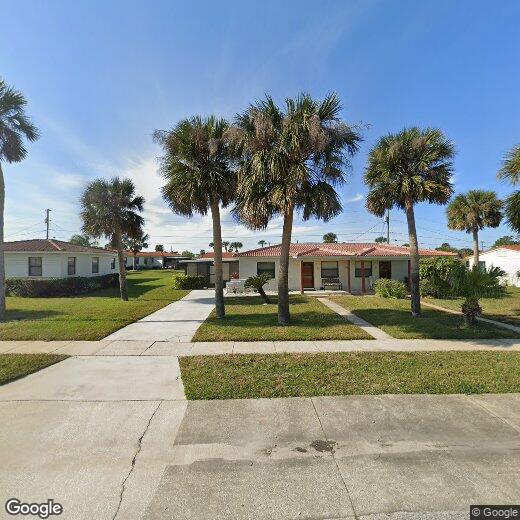 Primary Photo - 205 Cardinal Dr