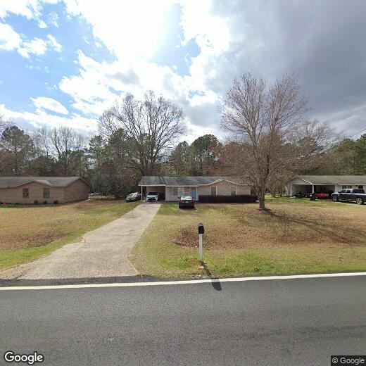1311 Keith Dr, Perry, GA 31069 House Rental in Perry, GA