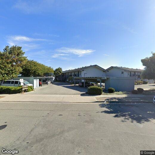190 Kern St, Salinas, CA 93905 Condo for Rent in Salinas, CA