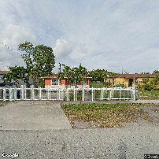 Foto principal - 1873 NW 74th Terrace