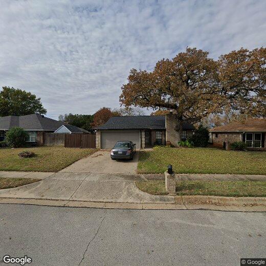3017 Woodbridge Dr, Bedford, TX 76021 House for Rent in Bedford, TX