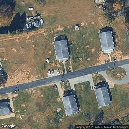 1 Michinok Dr, Valley Township, PA 19320 House Rental in Valley