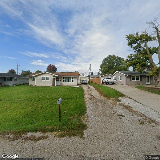 Foto principal - 2416 11th St