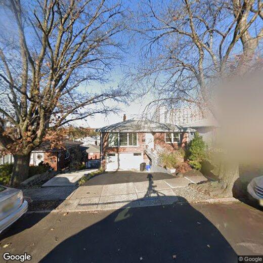 Primary Photo - 1535 11th St