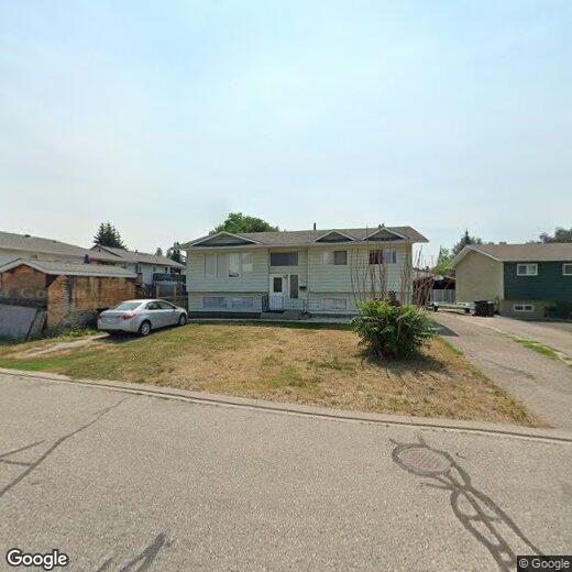 Photo principale - 1806-143A 43a Ave