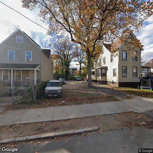 Primary Photo - 19 S 34th St