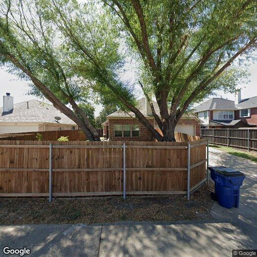 Foto principal - 11266 Round Mountain Dr