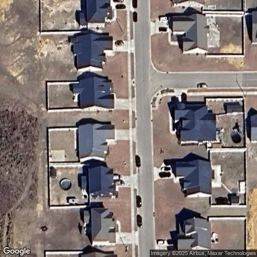 Primary Photo - 716 Knoll Cir