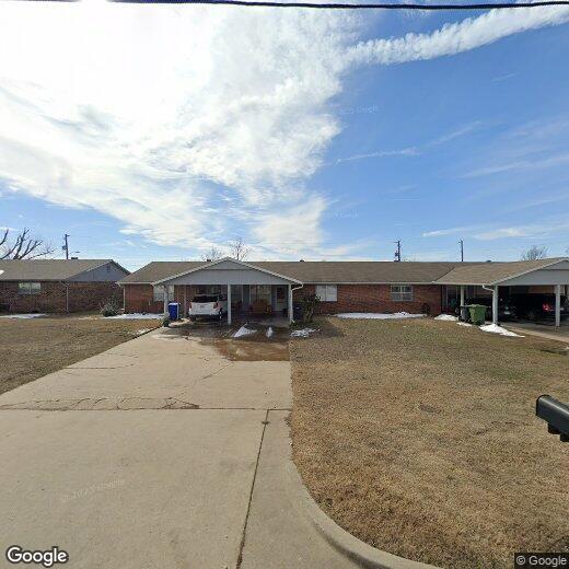 1416 W Persimmon St, Rogers, AR 72756 House Rental in Rogers, AR