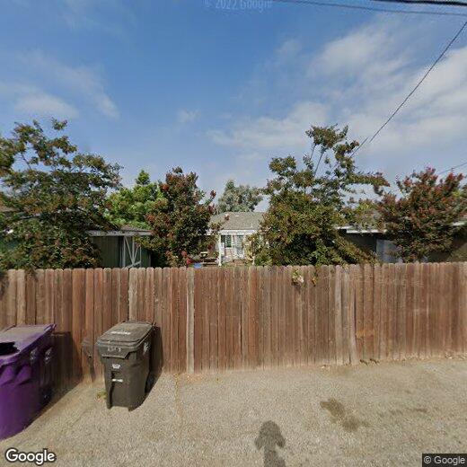 Primary Photo - 2312 Carfax Ave