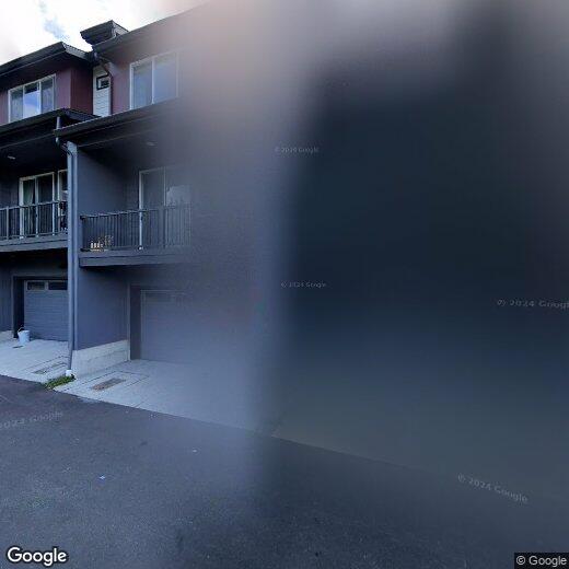 Foto principal - 23831 5th Ave SE