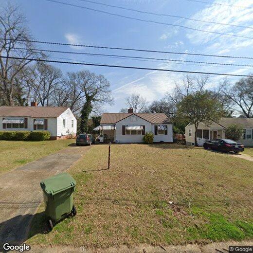 Foto principal - 123 Oak Forest Dr