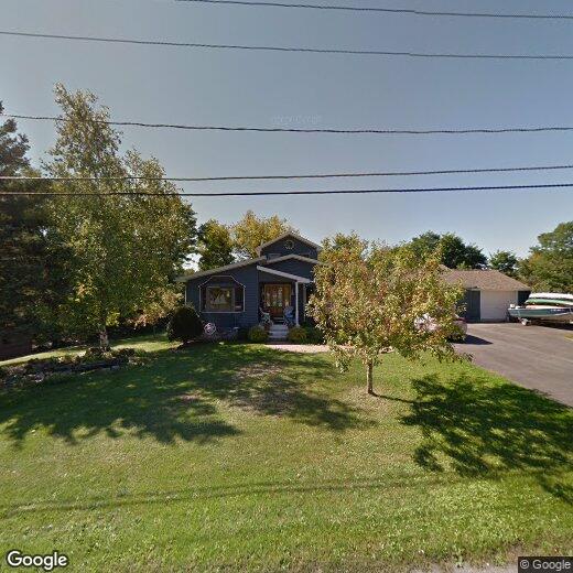 Primary Photo - 209 Washington St